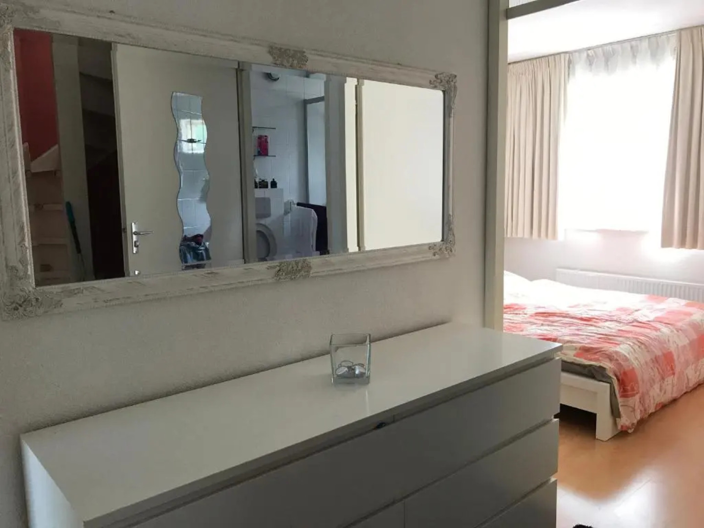 Familiehuis Lelystad