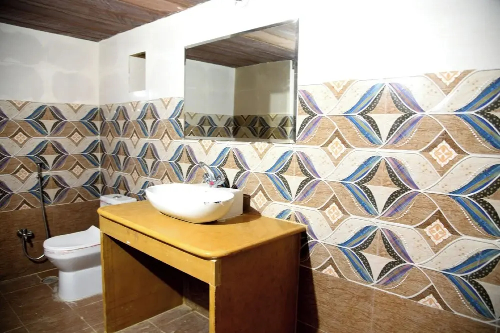 Malra Heritage Campus