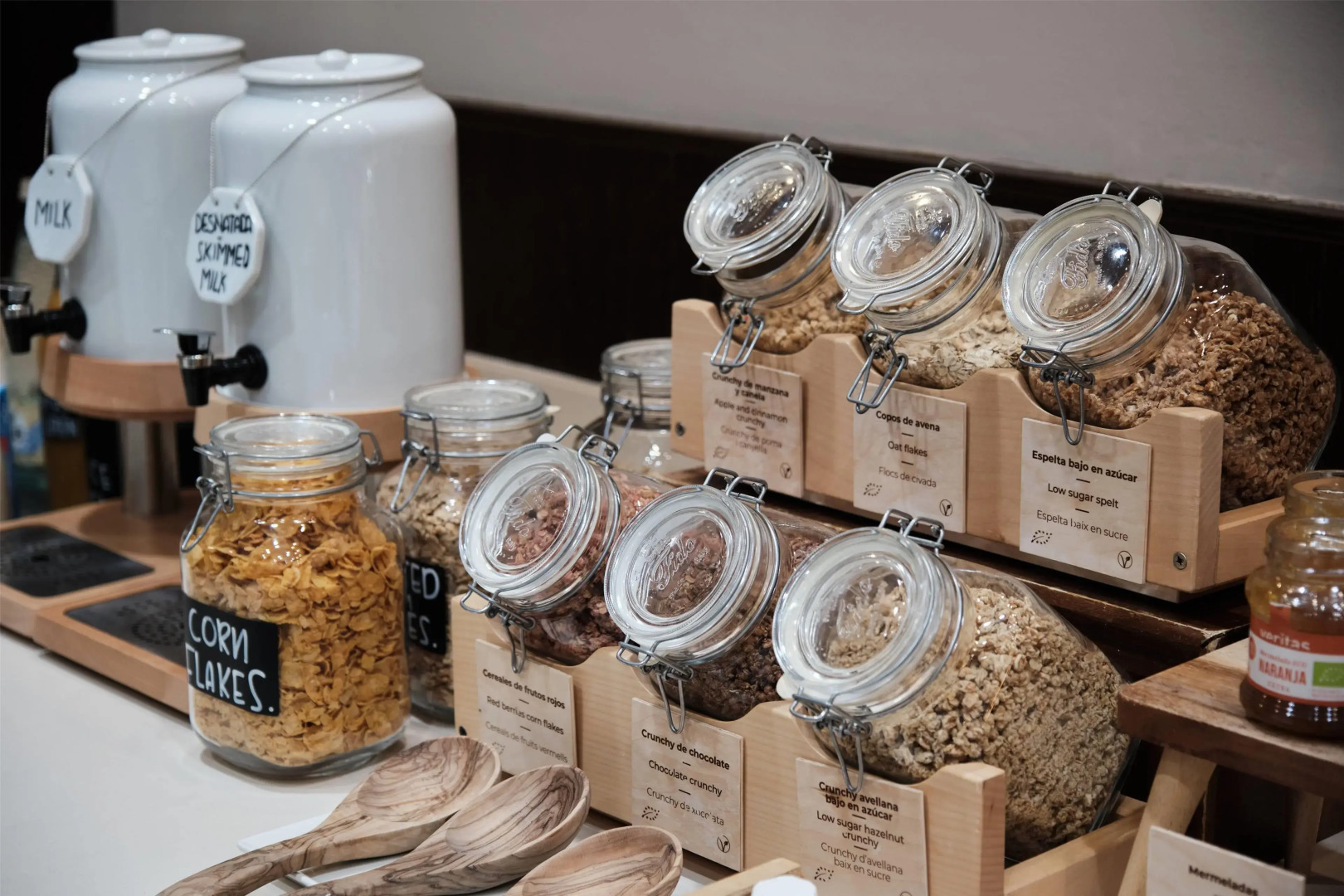 Catalonia Sagrada Familia