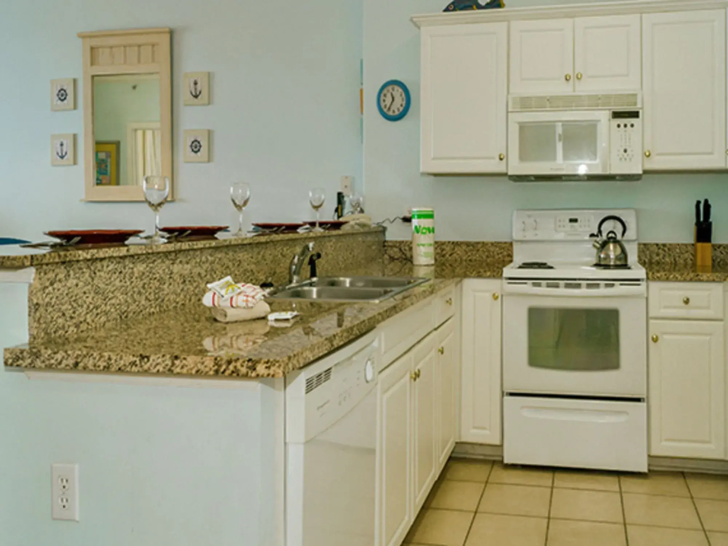 Twin Palms 1402 287431 by RedAwning