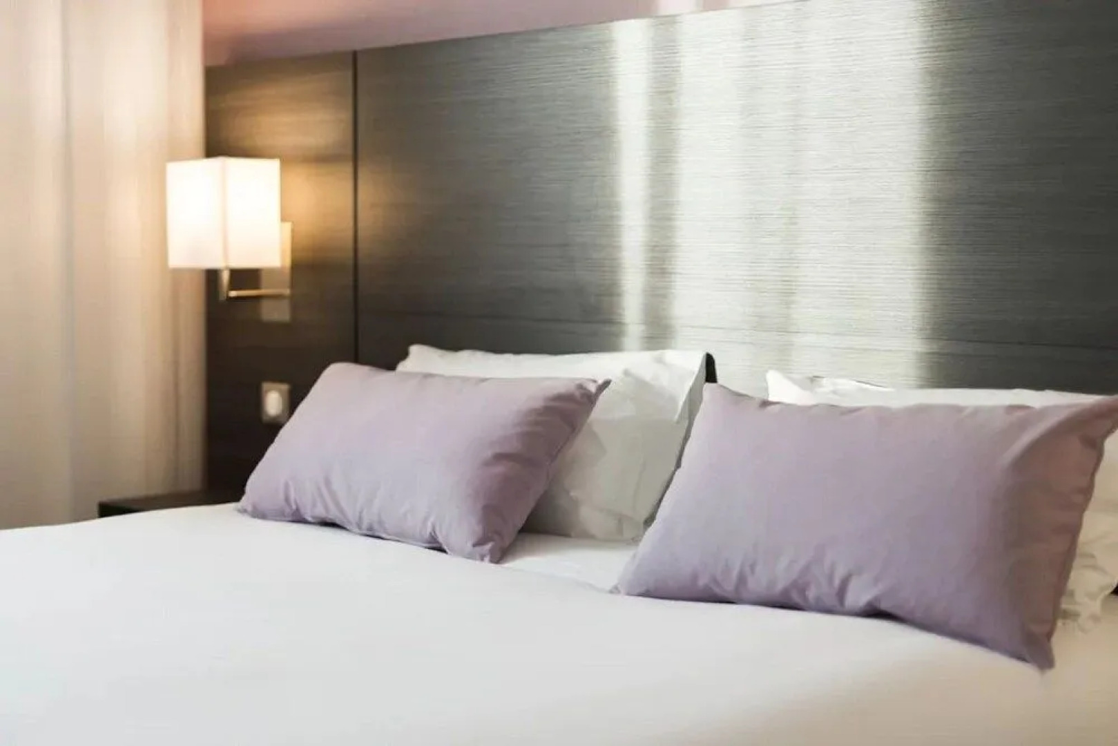 Hôtel Eurocentre Toulouse Nord 3 Stars