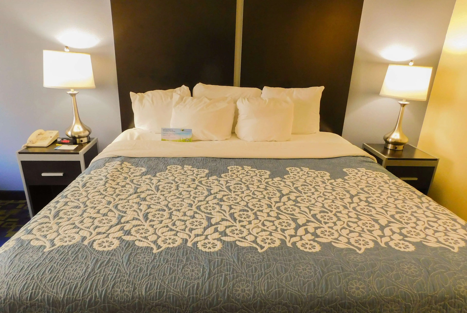 Days Inn & Suites by Wyndham Pocahontas