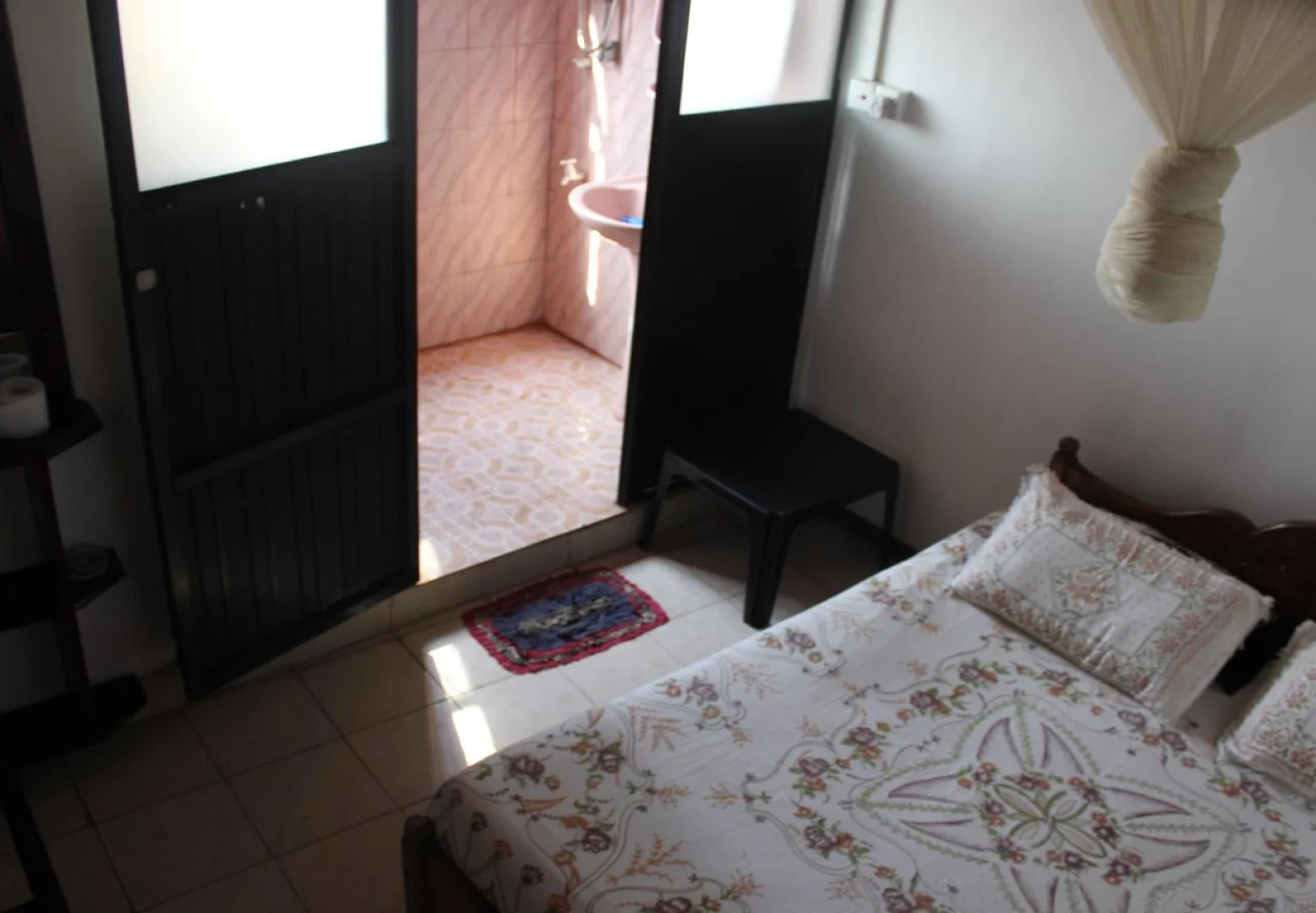 Light House View Inn