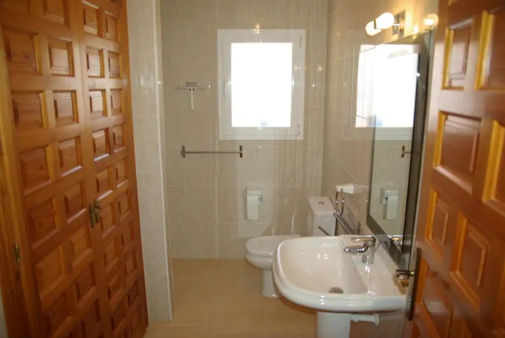 Atico Vistamar X2022