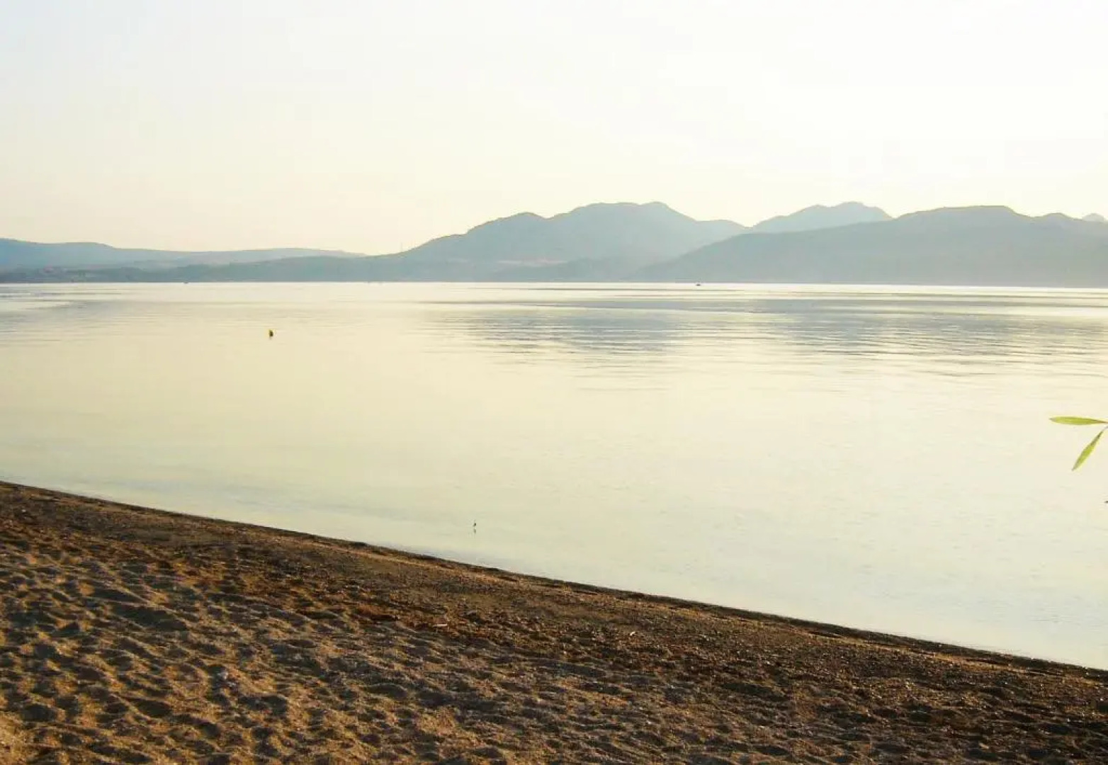 Edgewater Villas Nikiana Lefkada