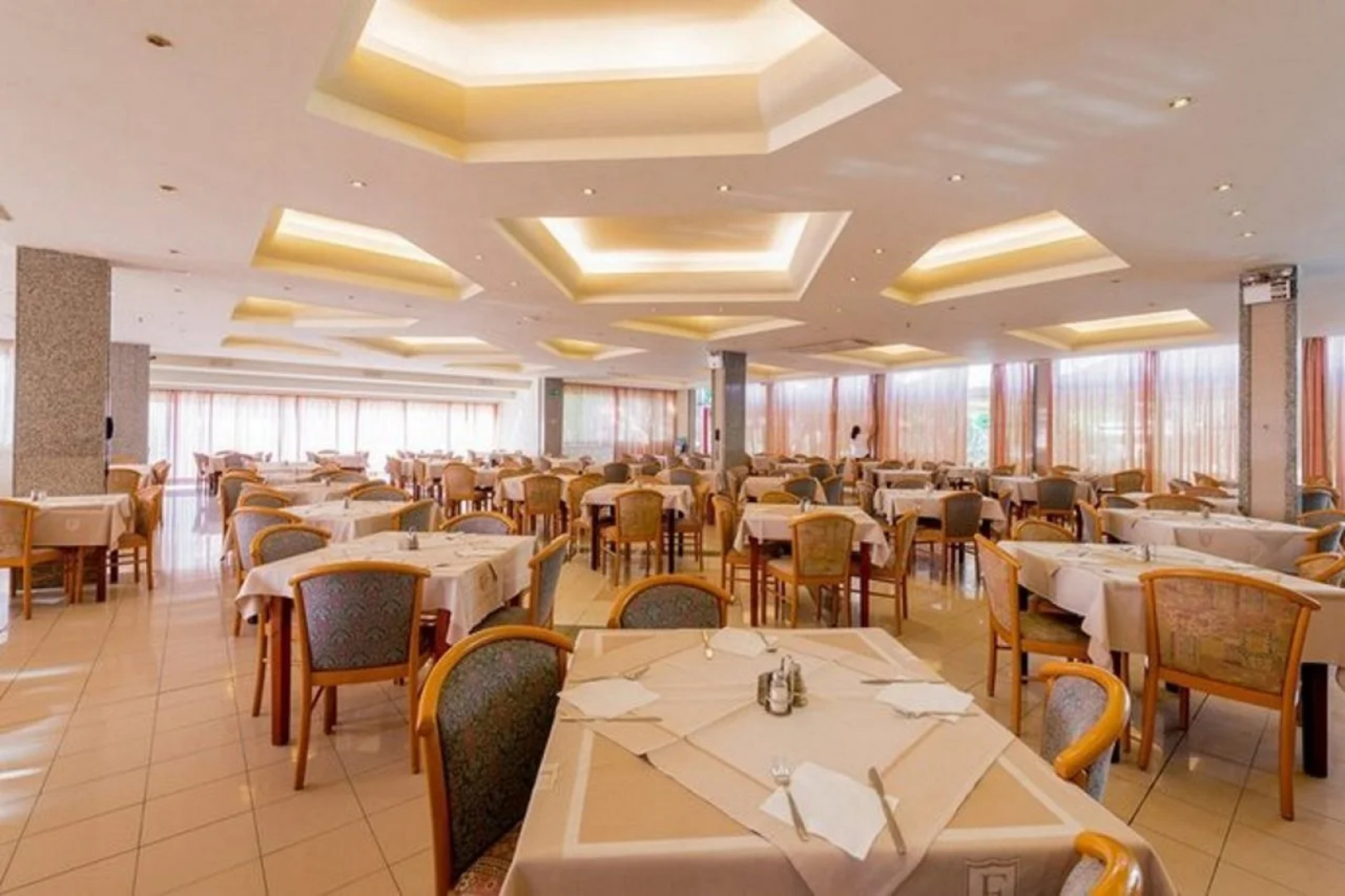 Filerimos Village - All Inclusive