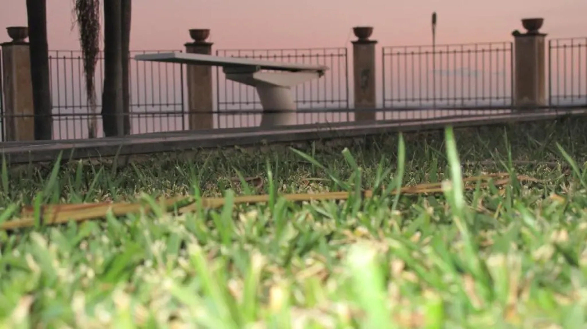 Casa Dimora Vittoria