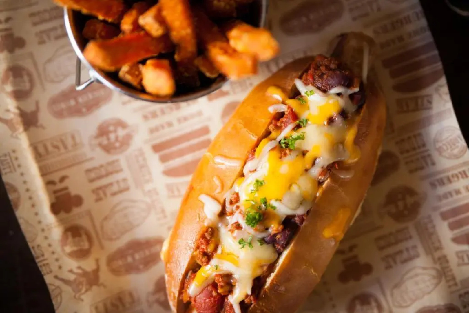 The Black Horse Hotel Grassington