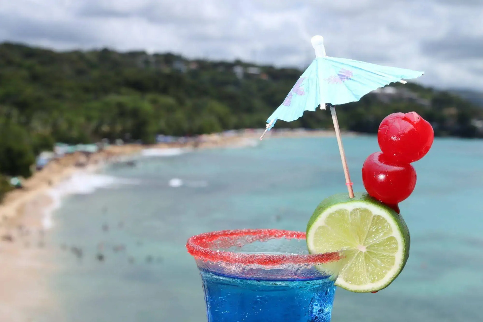 Exxtraordinary Resort - Bellamar