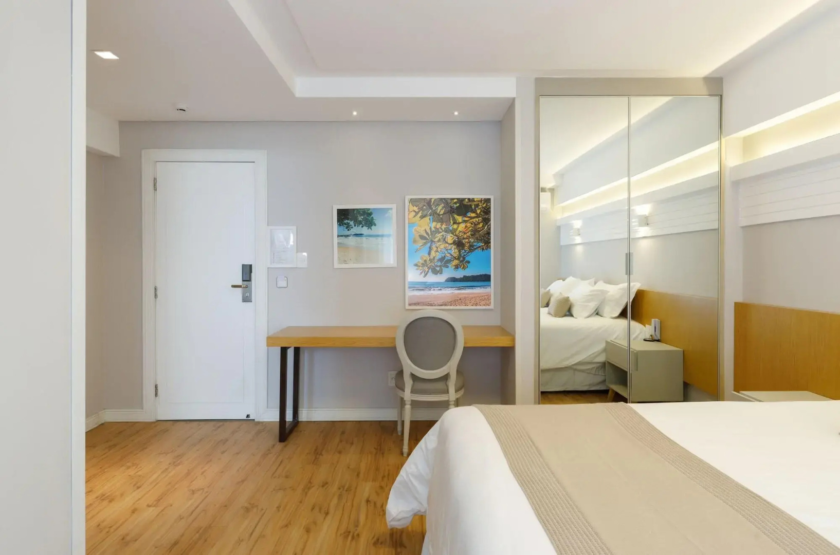 Villa d'Ozio Hotel e Cucina