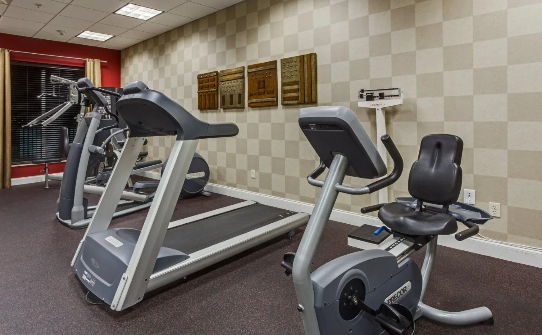 Crowne Plaza Ft. Myers Gulf Coast by IHG