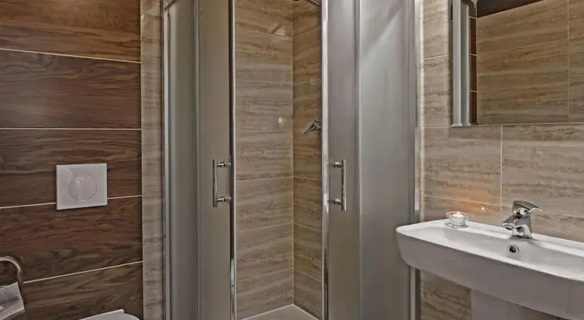 Hotel & Restauracja Stylowa