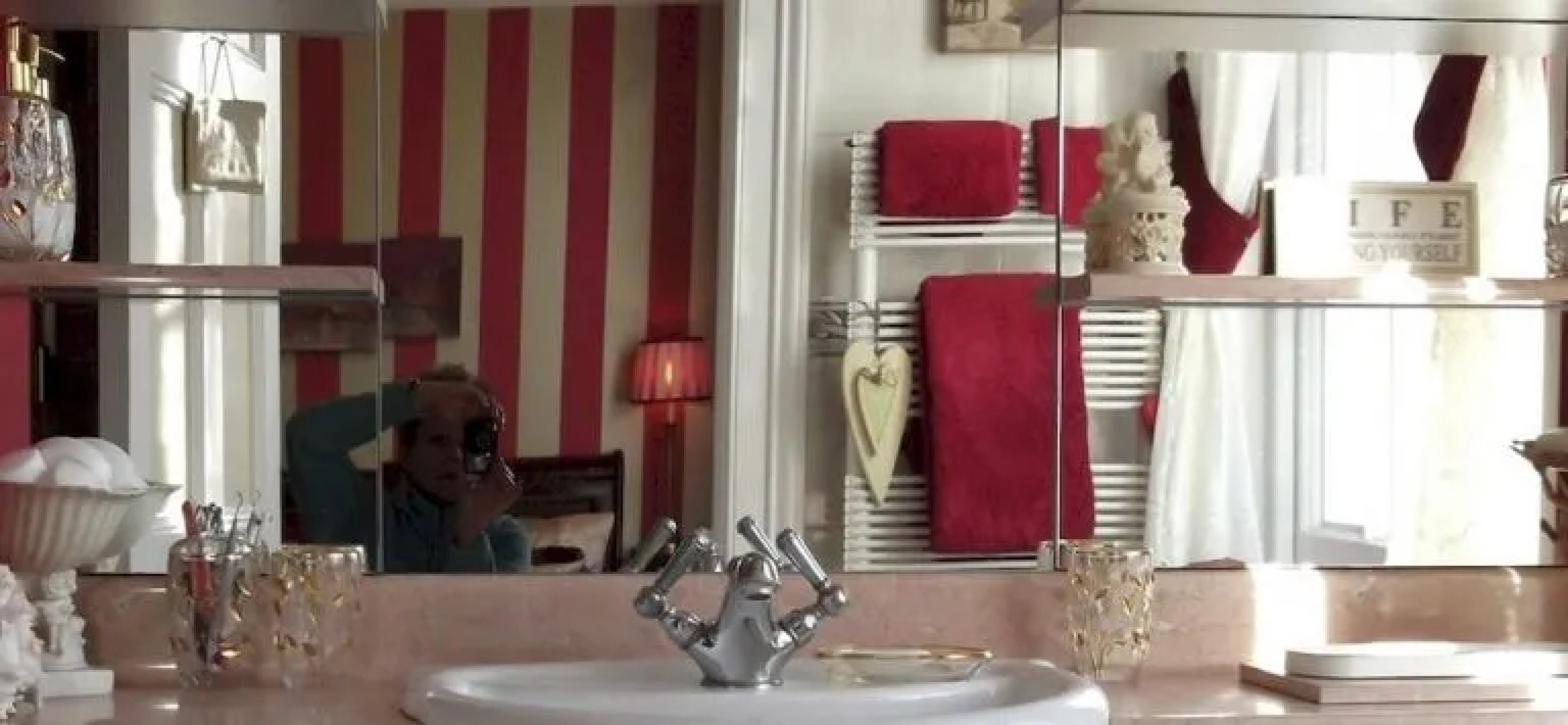 Holly House Bed & Breakfast