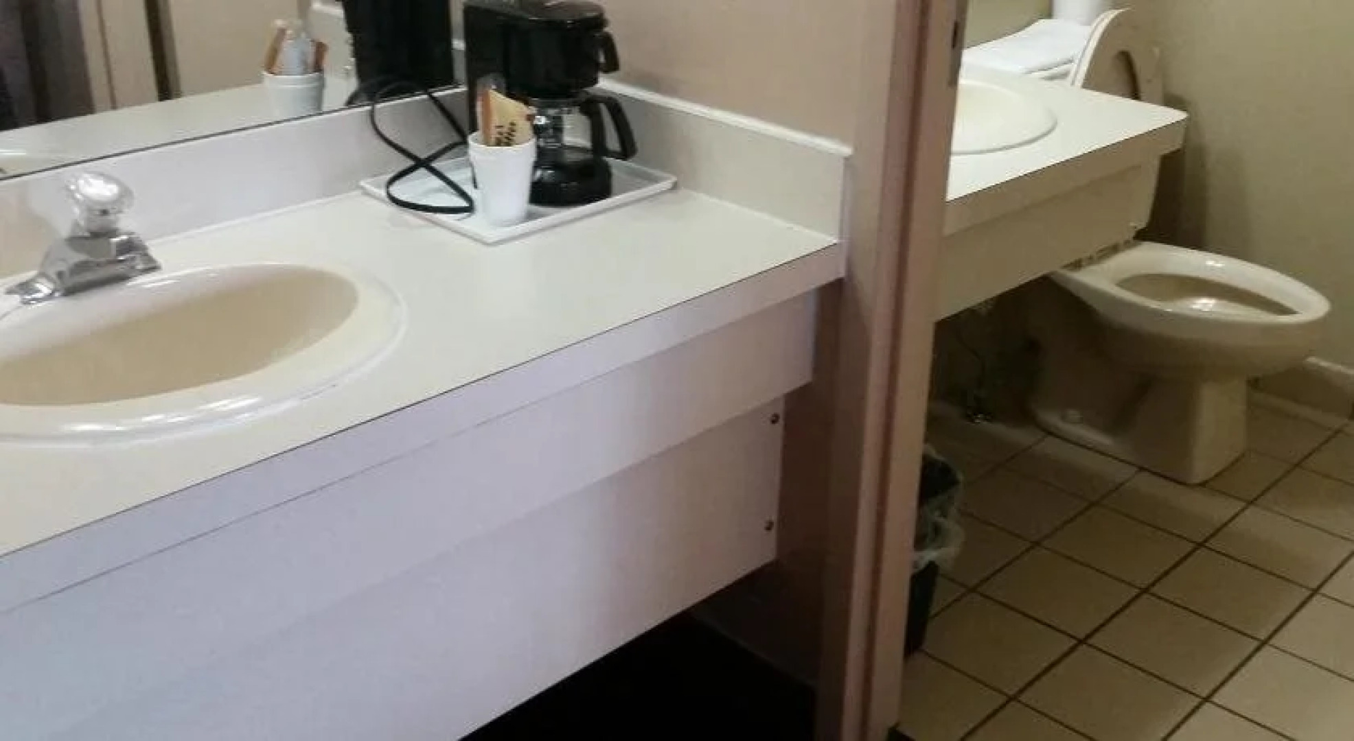 German Village Inn Columbus