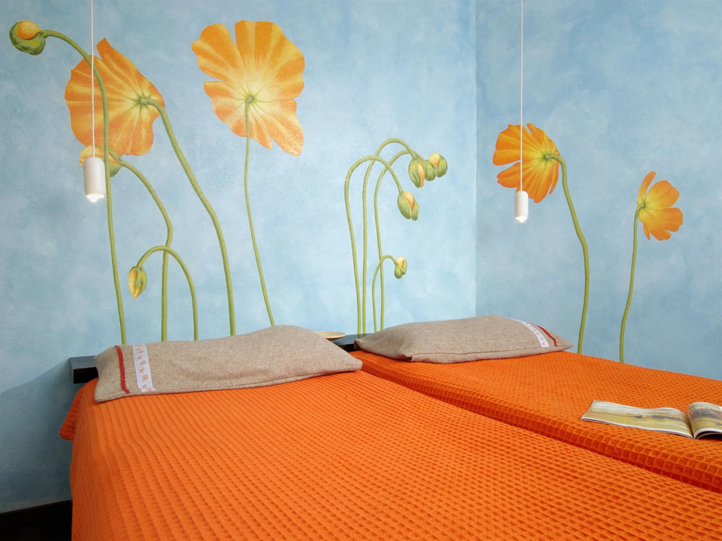 Duna Parque Beach Club - Duna Parque Resorts & Hotels