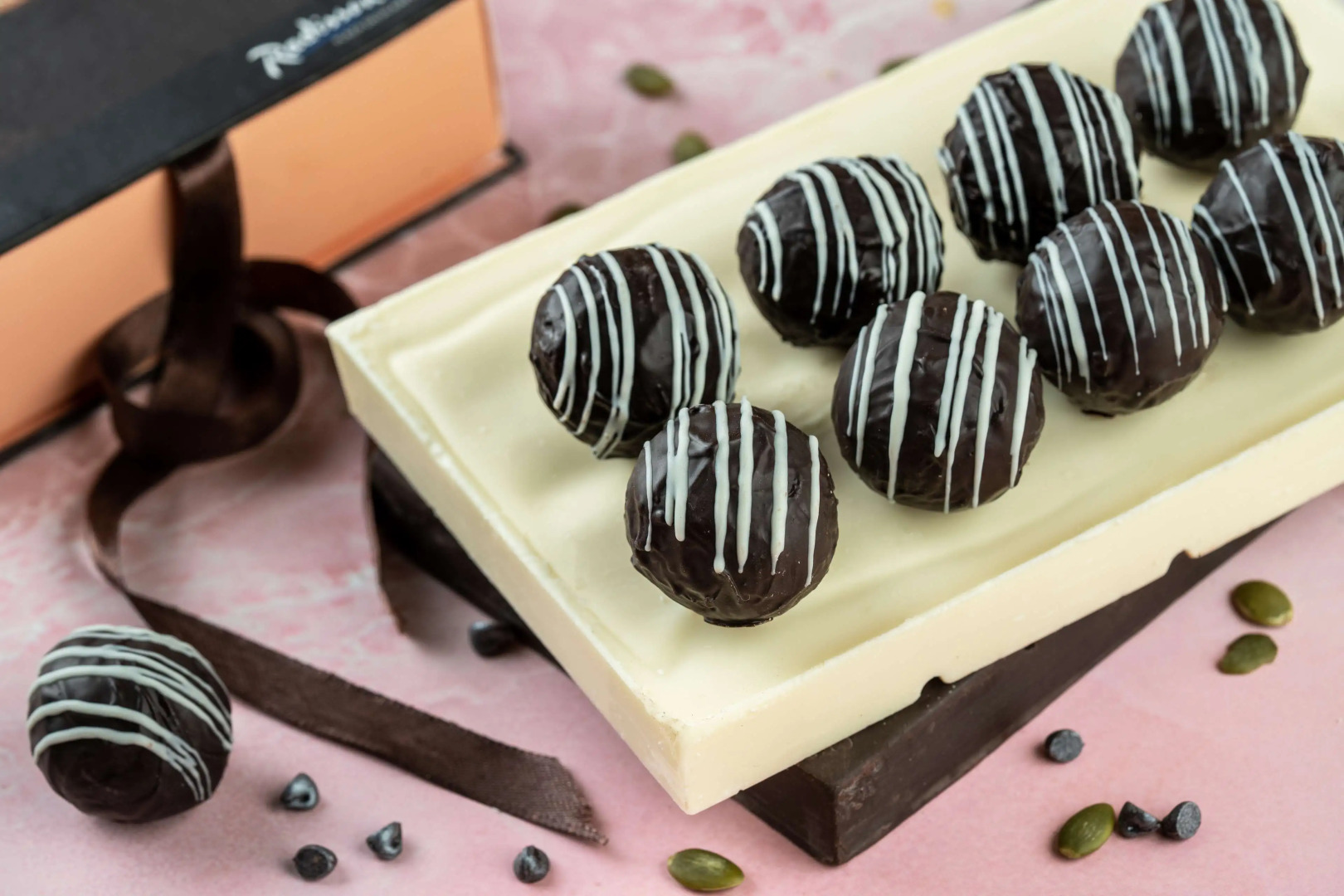 Radisson Hotel Gurugram Sohna Road City Center