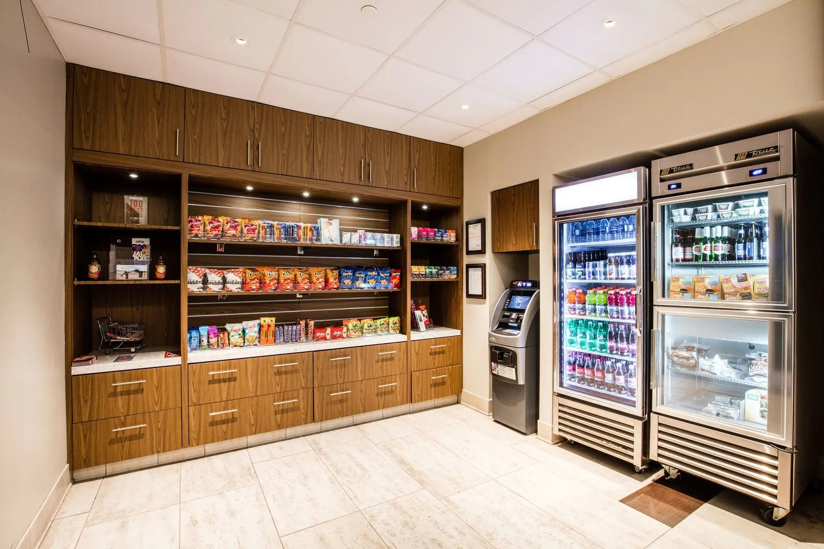 Embassy Suites by Hilton Memphis East Germantown Area