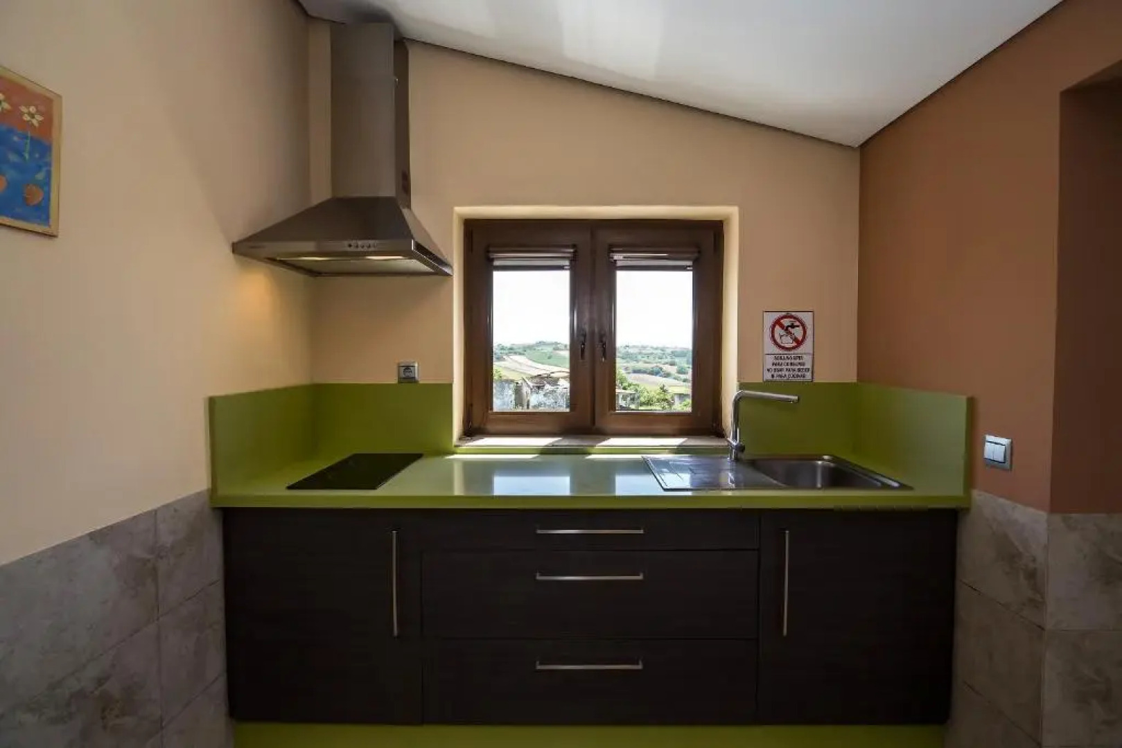 El Caseron de Conil & Spa