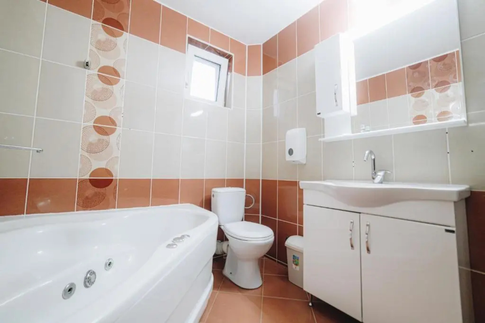 Garni Hotel Radović