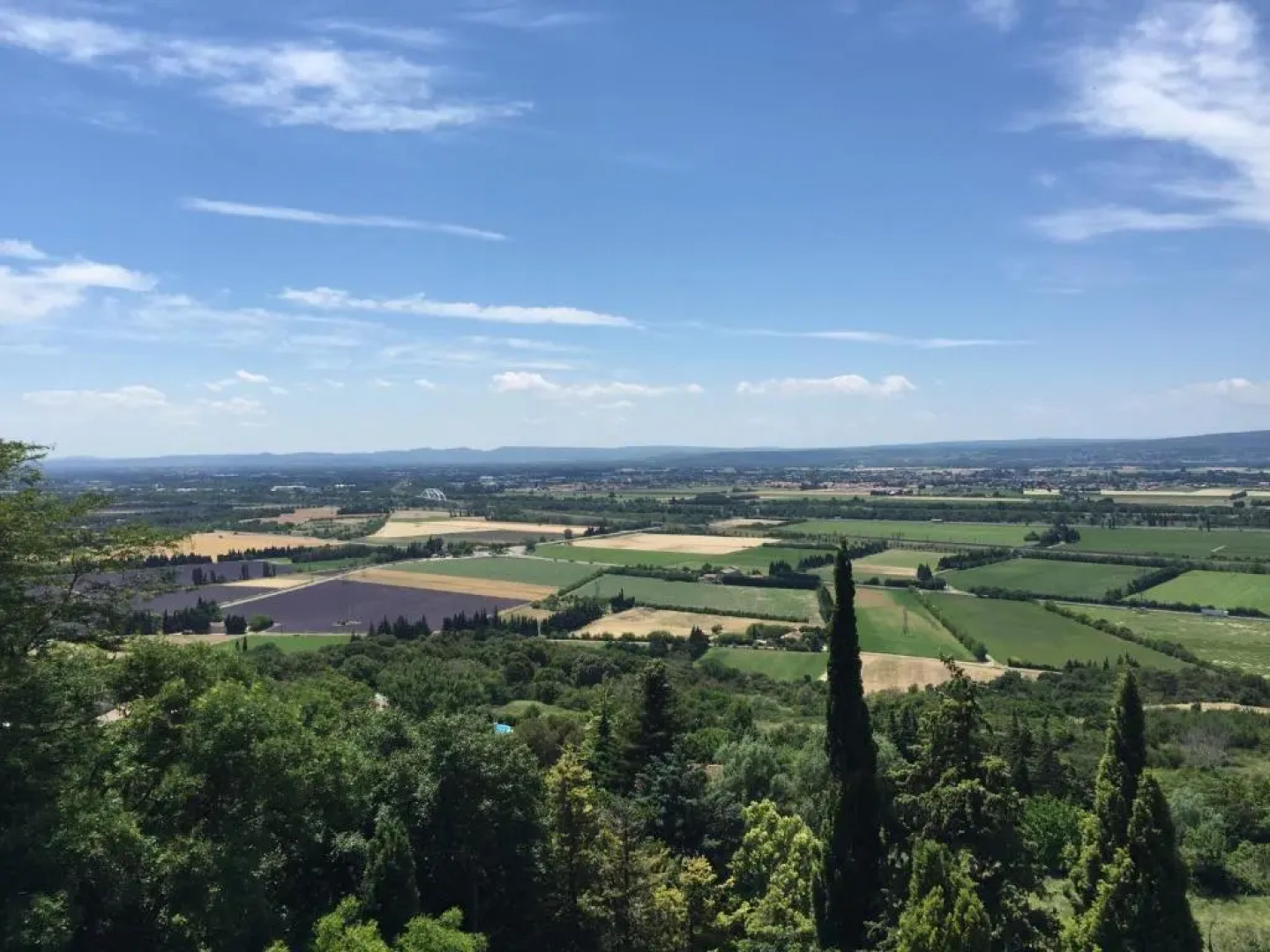 Appartement La Force