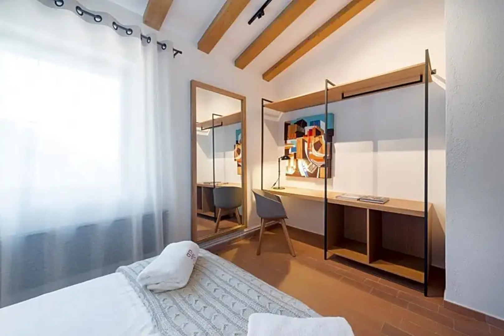 La Piconera (Petit Luxe)