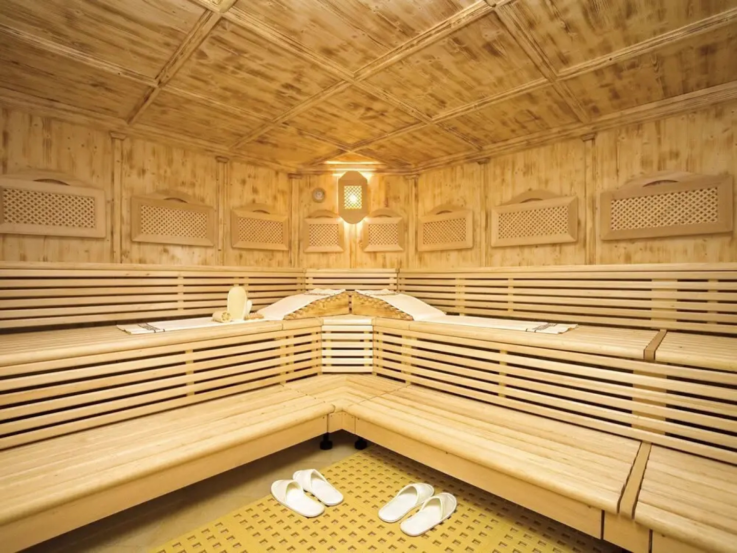 Edith Gemeinde Imst in Gemeinde Imst