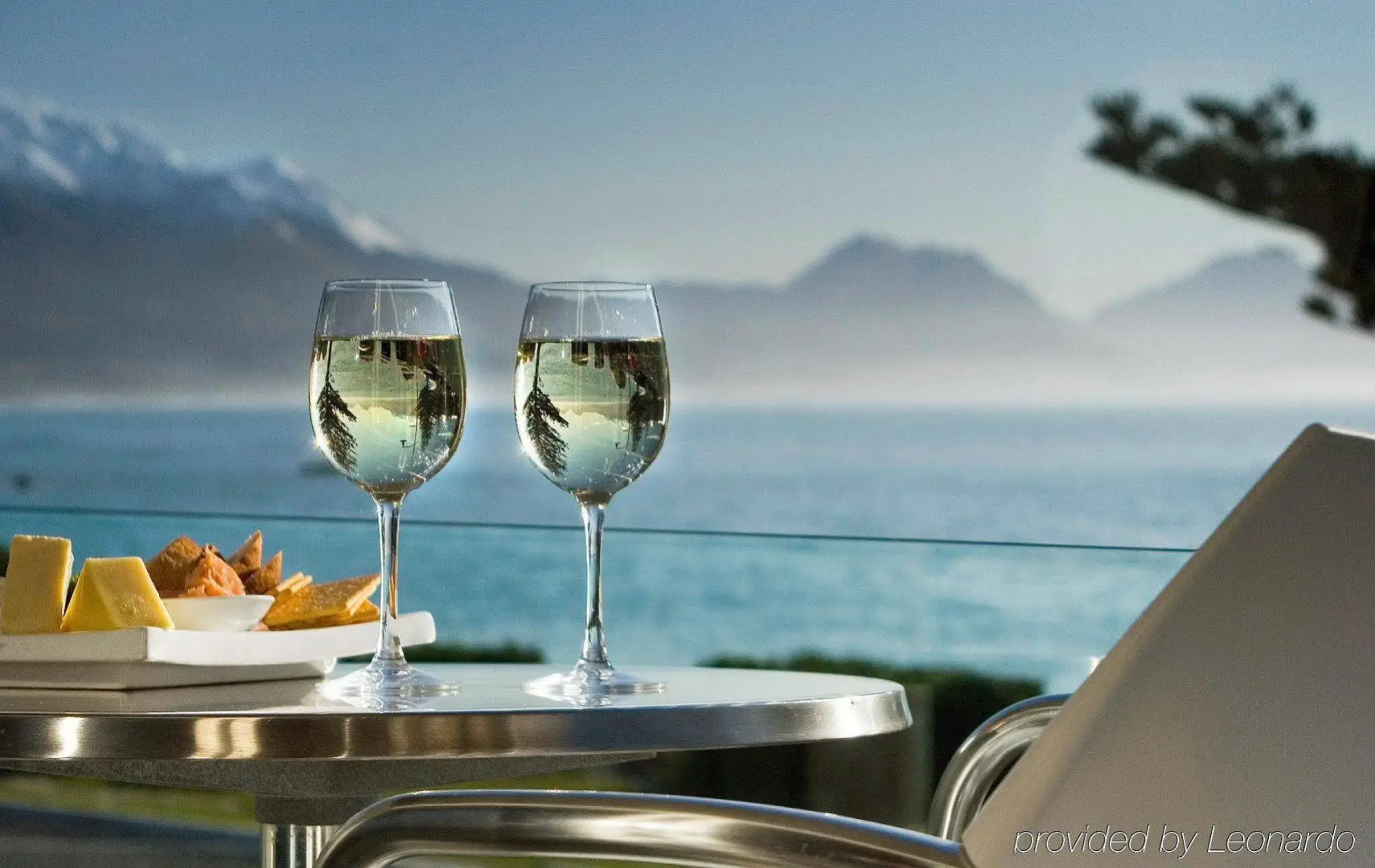 The White Morph - Heritage Collection