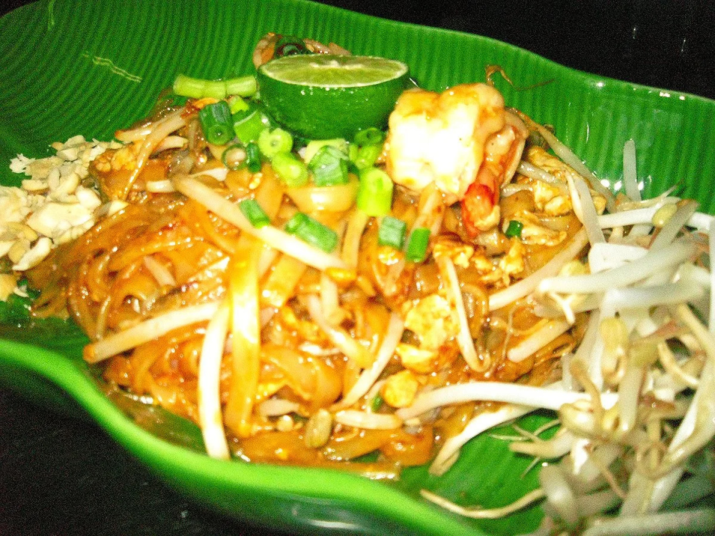 Onomichi View Hotel Seizan