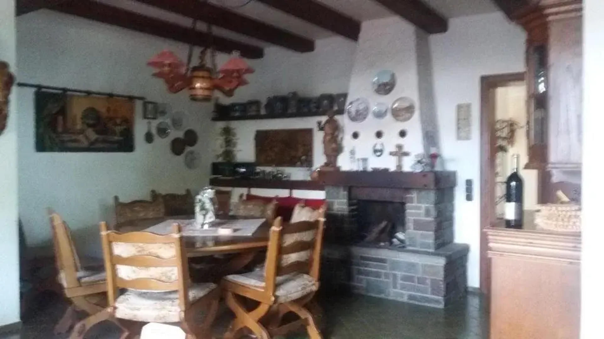 Gästehaus-Weingut Michael Scholer