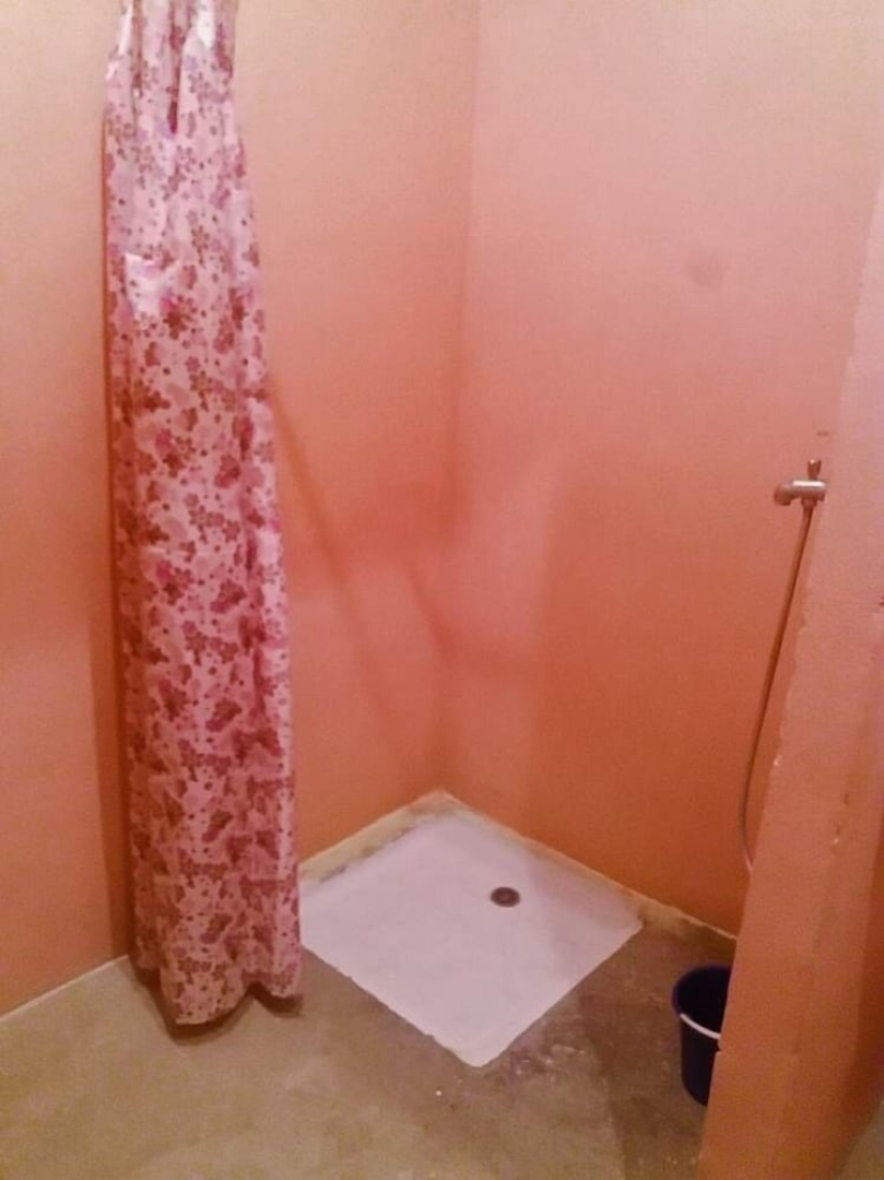 Maison d hote Ajdir Chez Dliam