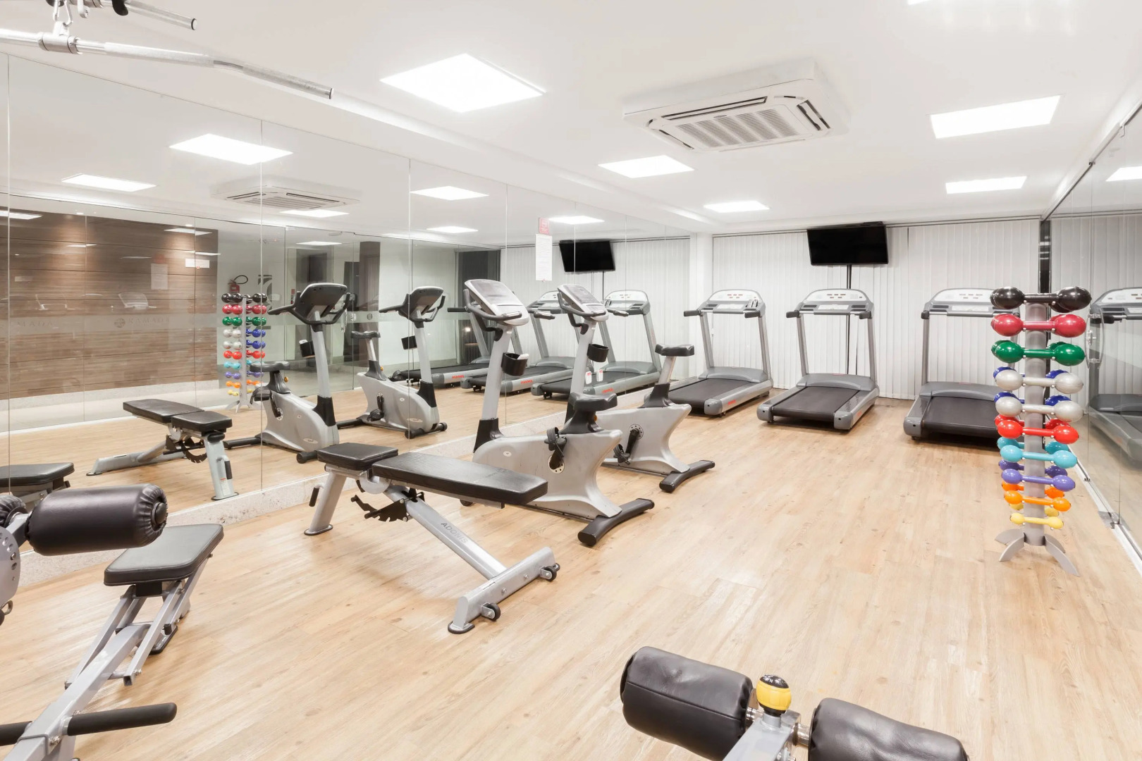 Microtel Inn and Suites by Wyndham Monahans