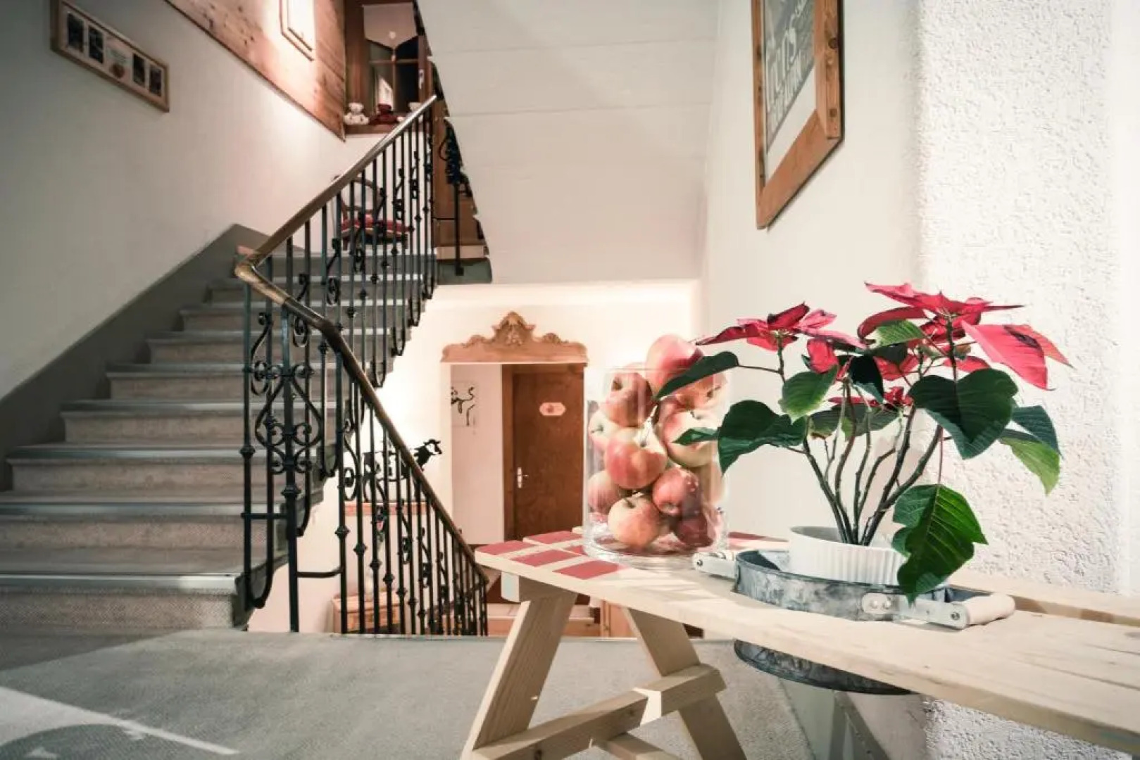 Boutique Hotel Beau-Sejour & Spa