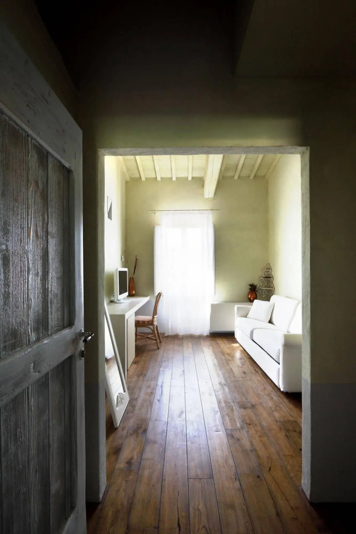 Tenuta Santi Giacomo e Filippo