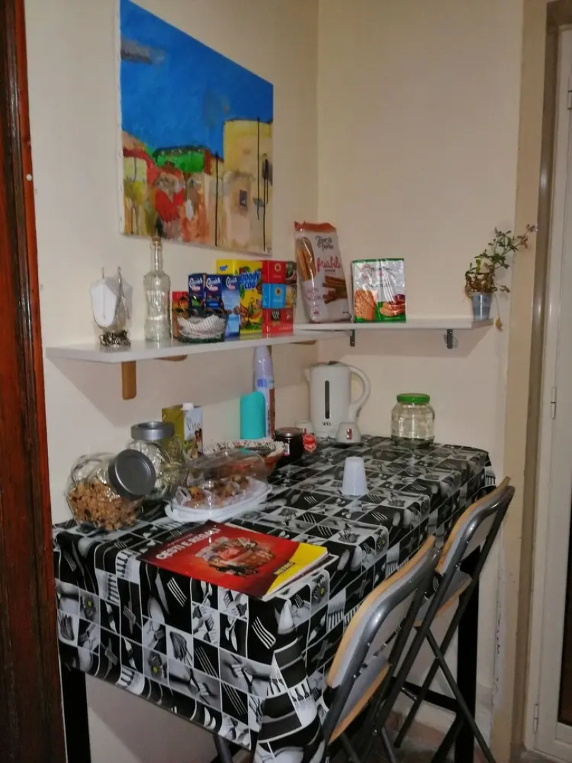 casa vacanza la casa del corso