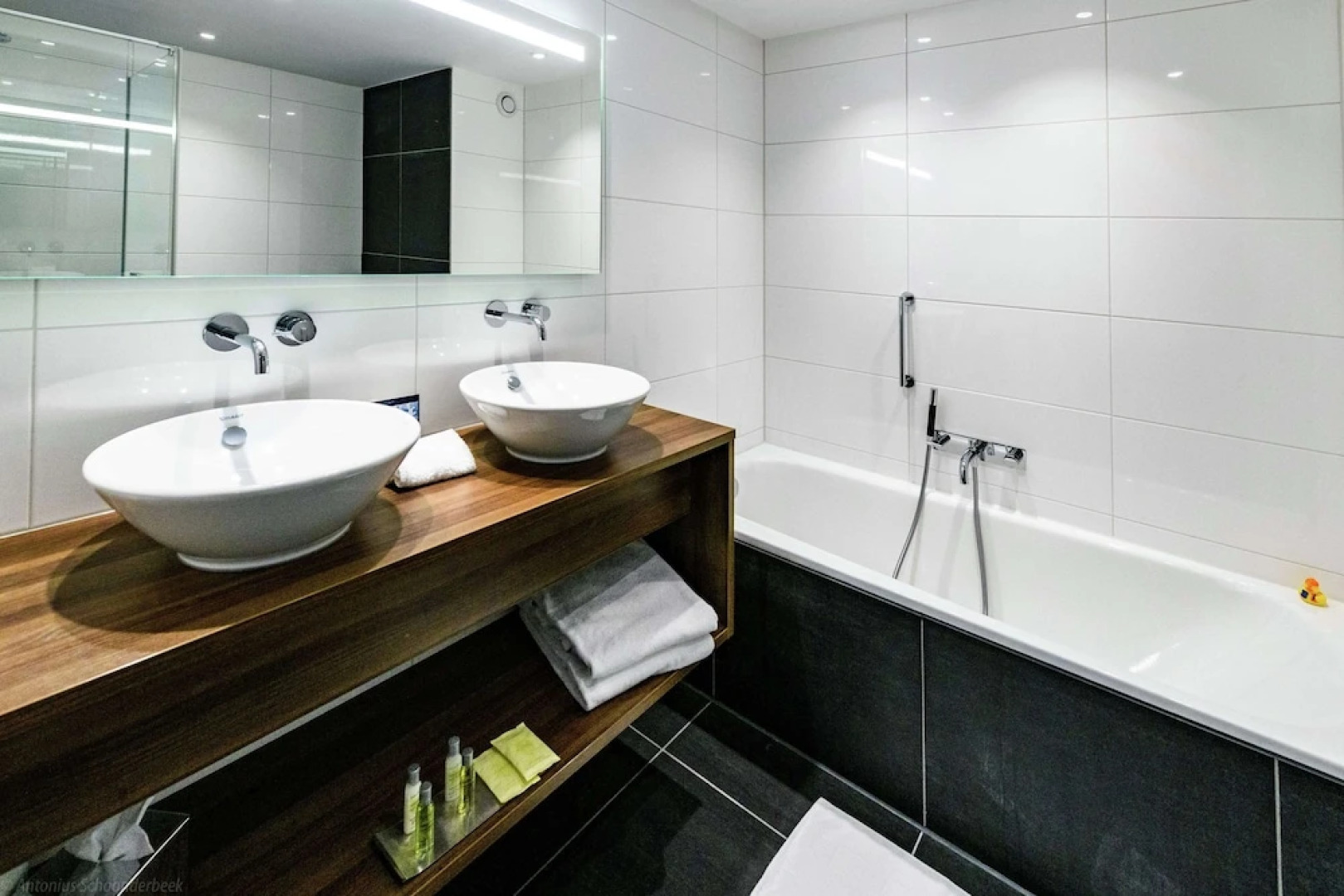 Hilton Royal Parc Soestduinen