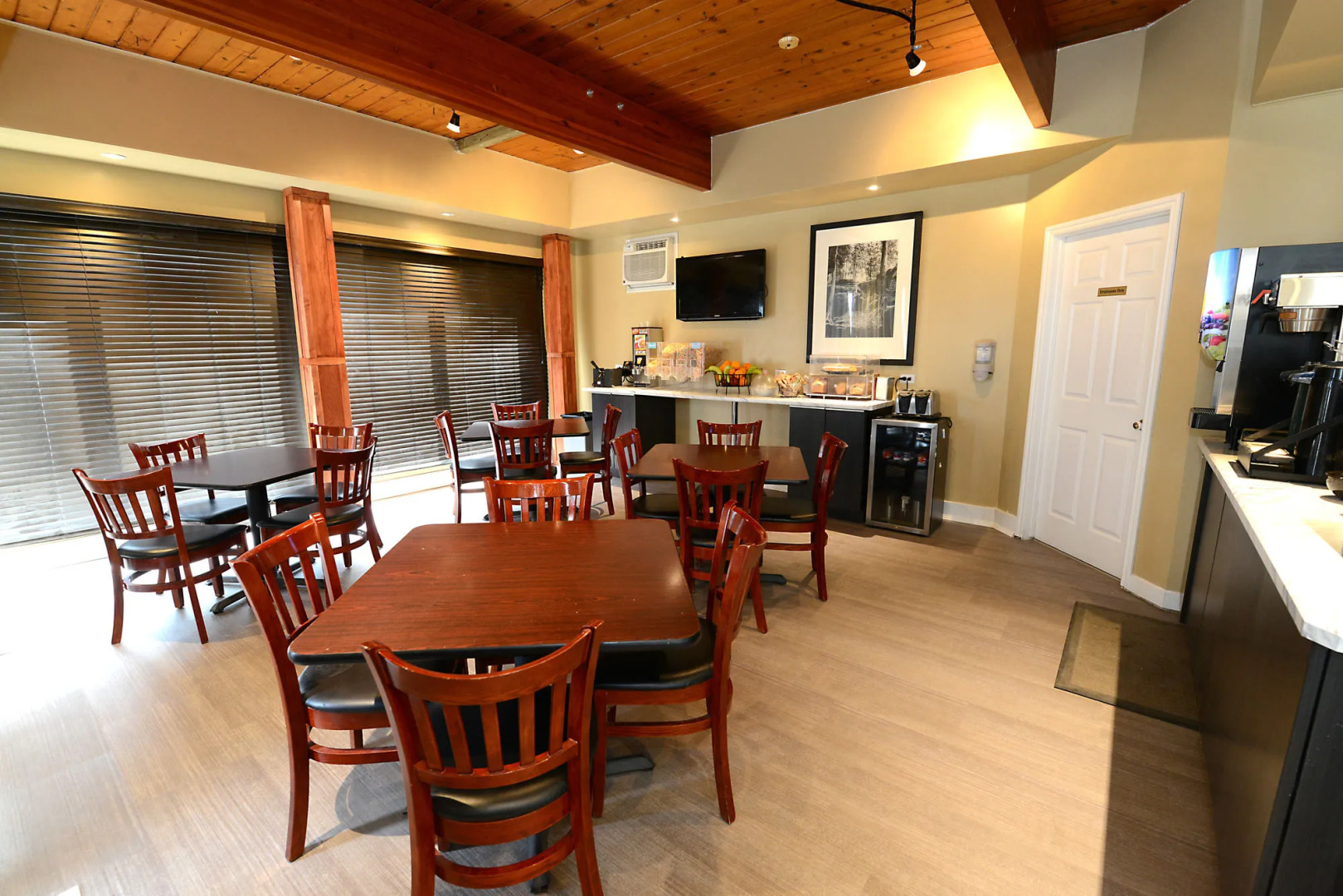 Thriftlodge Saskatoon