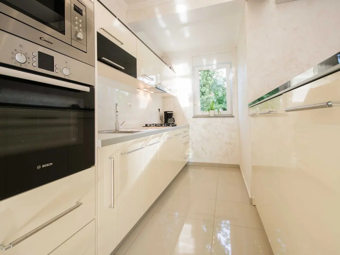 Modernly Equipped Holiday House Near Rovinj With a Private Pool