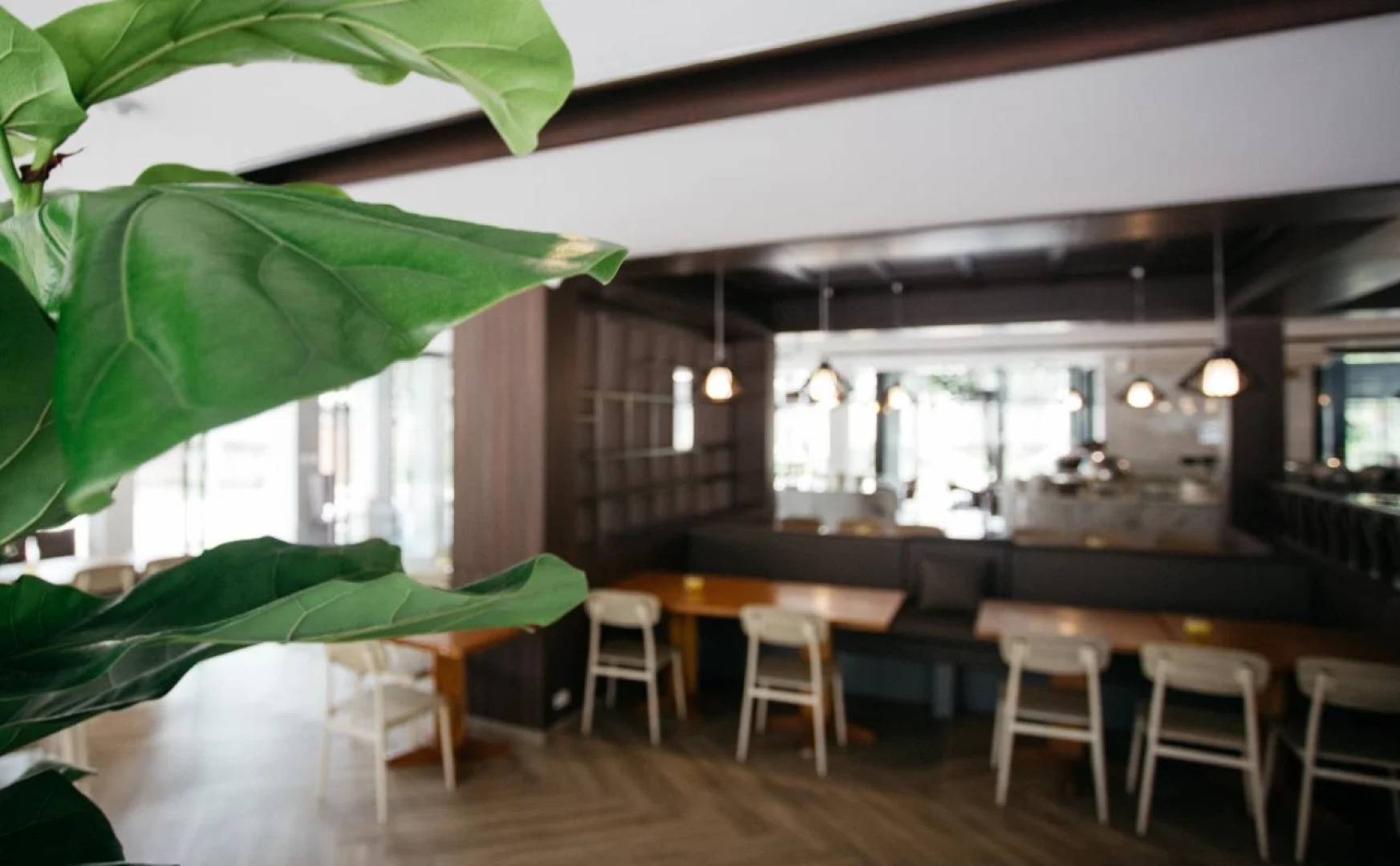 Diamond Park Inn Chiang Rai Resort