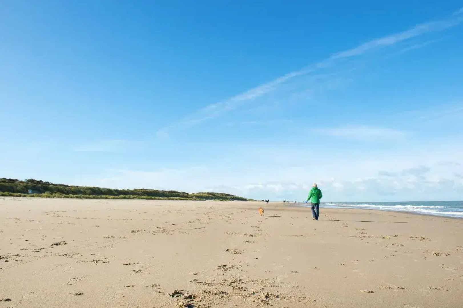 Fletcher Hotel - Restaurant Middelburg