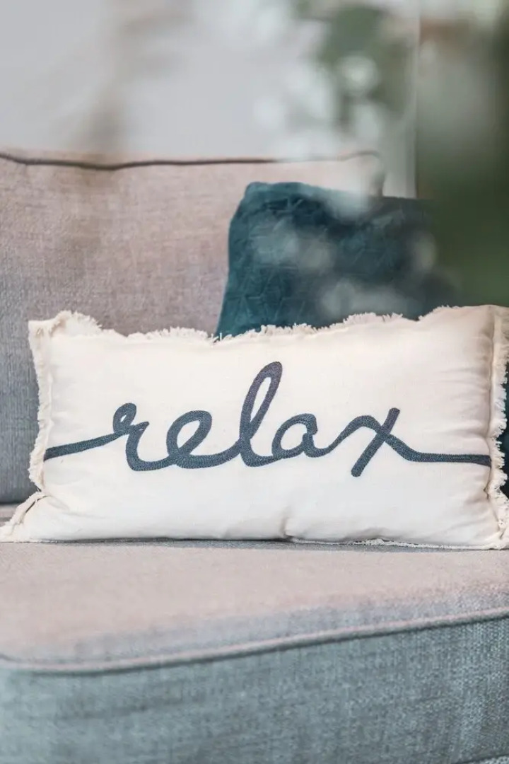 Sandpearl Suite Sasco Apartments