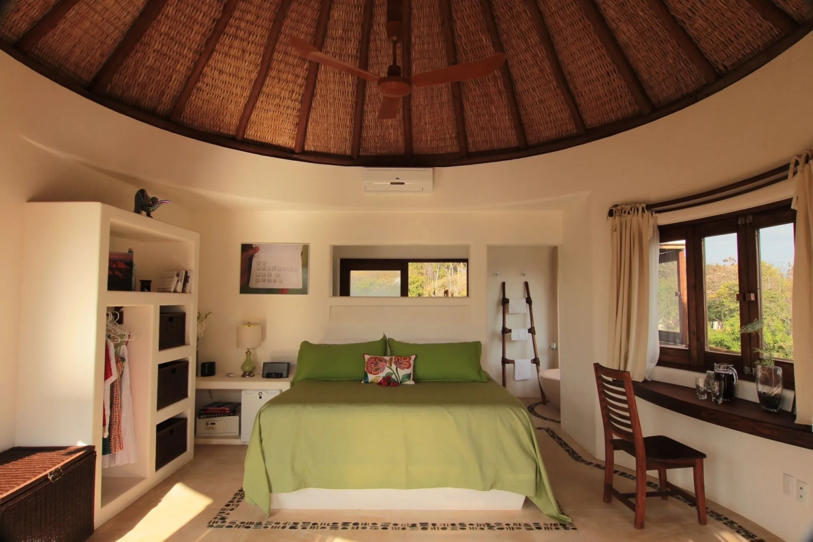 ZOA Hotel - Michelin Key Winner - Adults Only