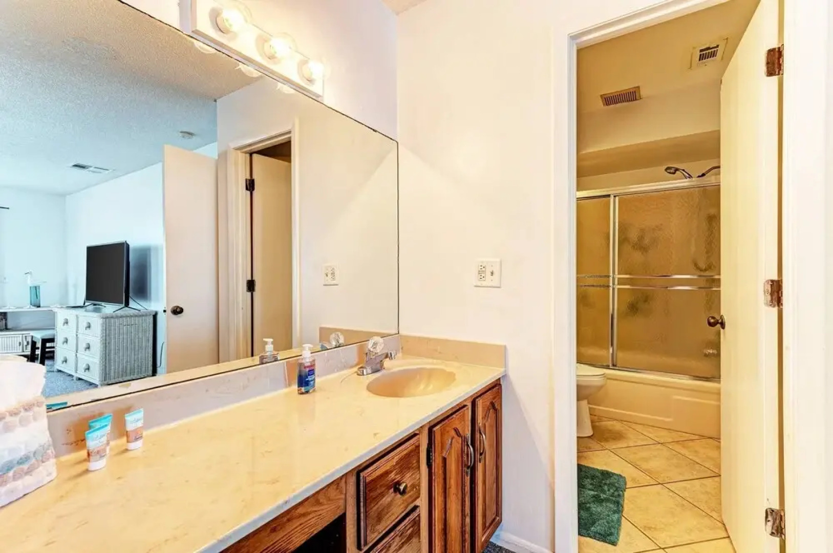 Anna Maria Island Beach Haven