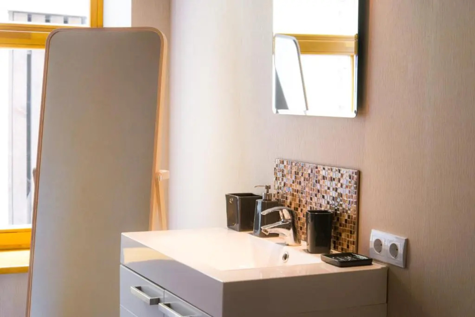 A9A (Audēju 9 apartamenti)