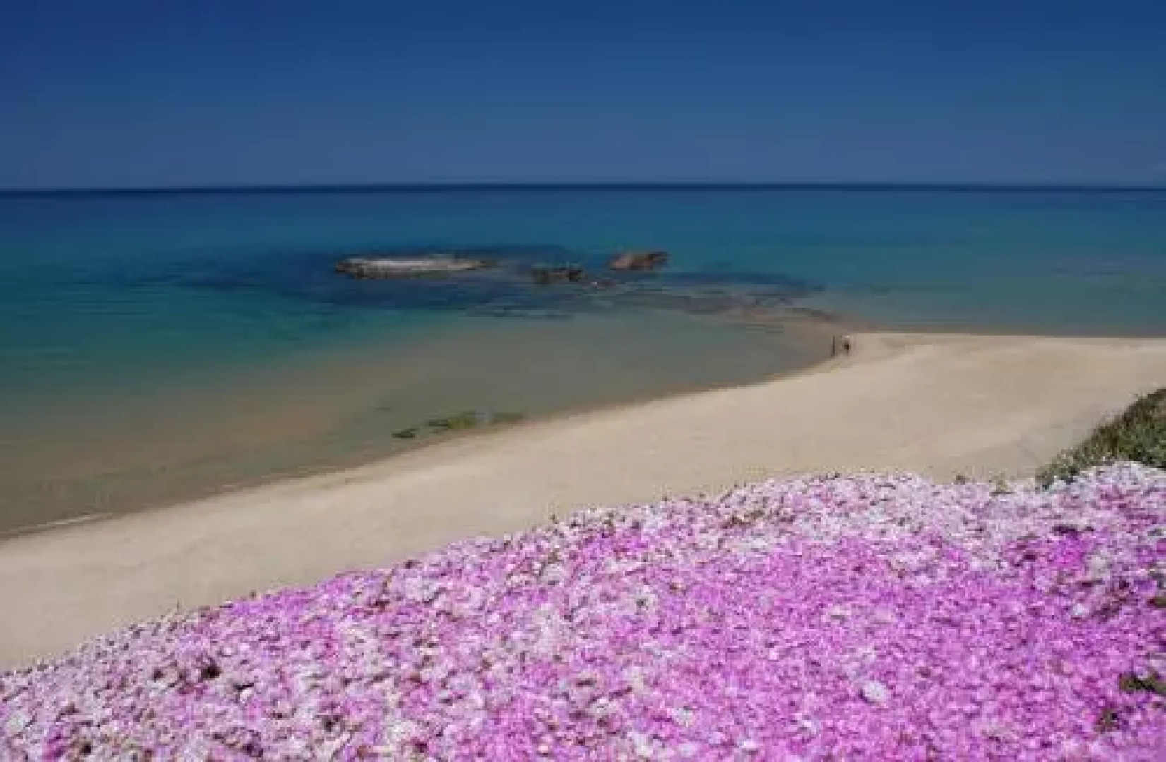 Affittimoderni Viddalba Stelle Marine