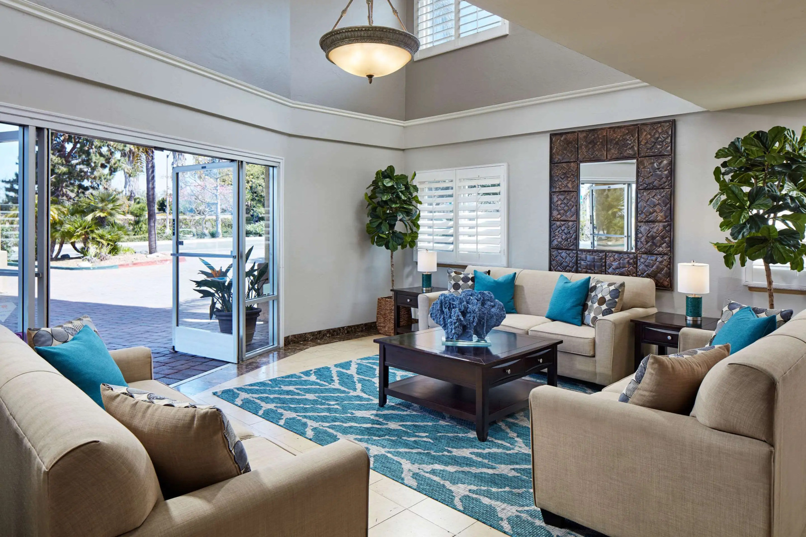 Comfort Inn Encinitas Near Legoland