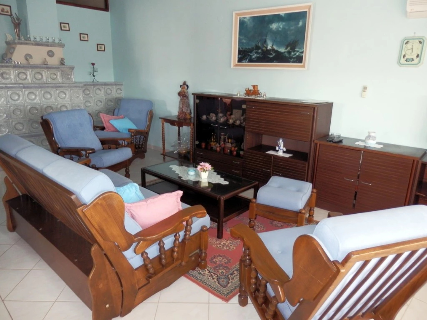 Apartment Elida: A1 Medulin, Istria