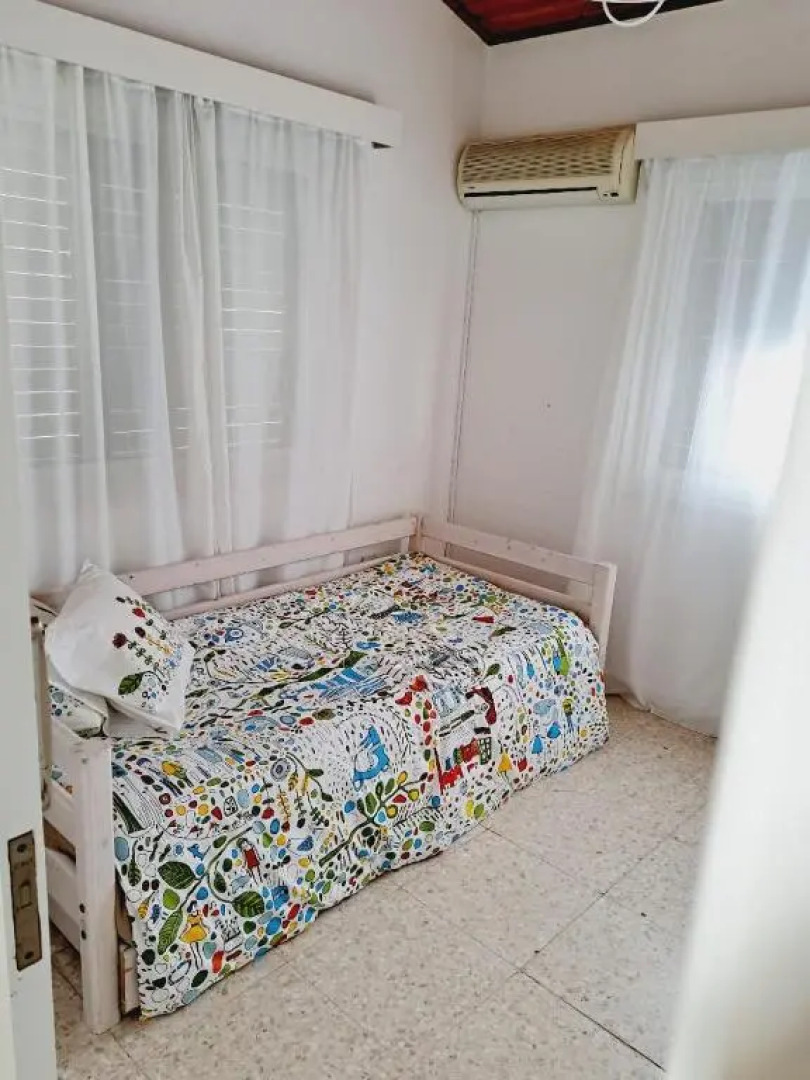 Seafront Beach House