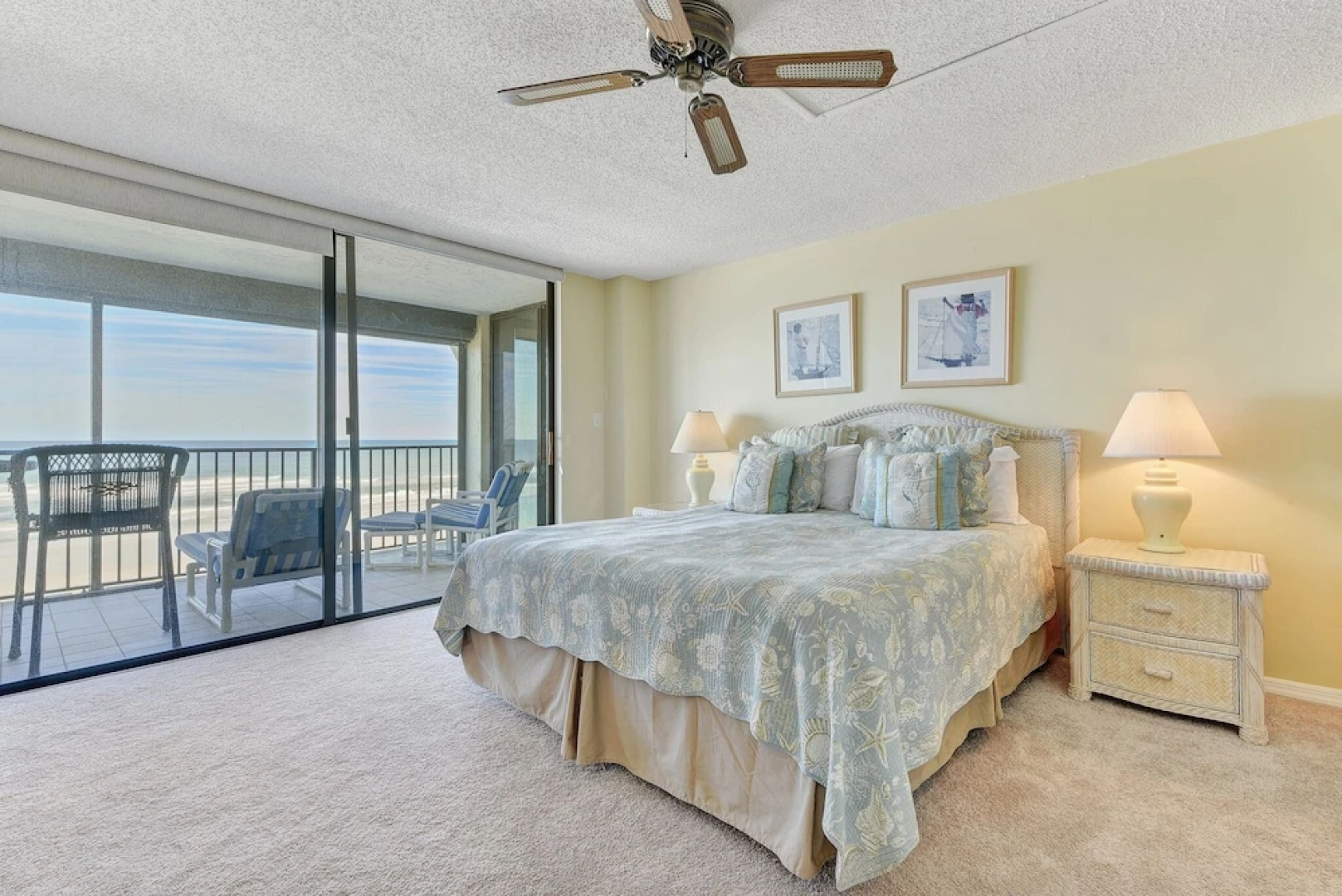 Sand Dollar 1-105