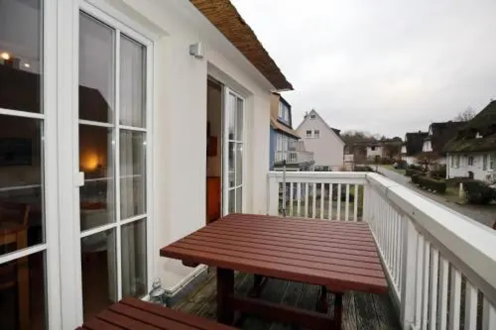 Wittenbeck-Ferienhaus-am-Fulgenbach-9812