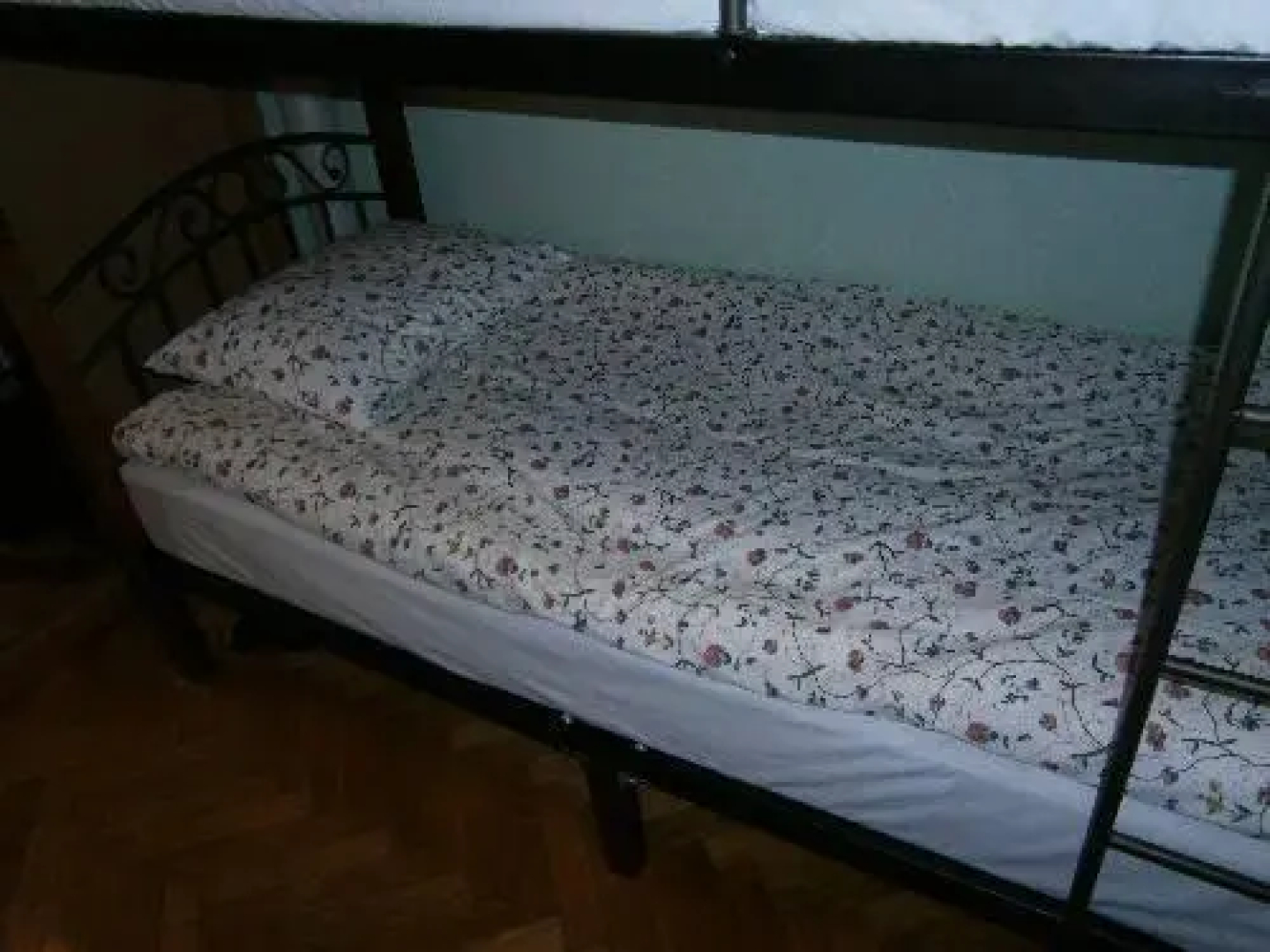 Hostel Stary Zamok